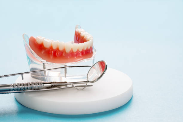 Best TMJ/TMD Treatment  in Southmont, PA