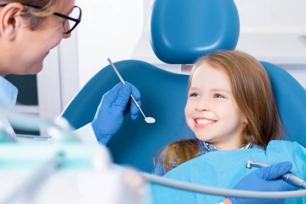 Best Cosmetic Dentistry  in Southmont, PA