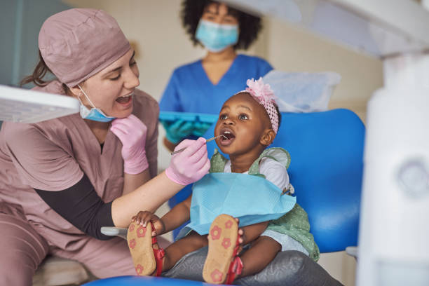 Best Periodontal (Gum) Disease Treatment  in Southmont, PA