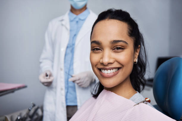 Best Dental Exams and Cleanings  in Southmont, PA