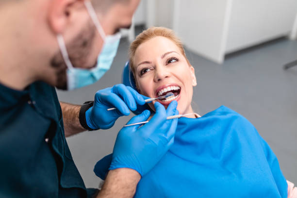 Best Dentures (Full and Partial)  in Southmont, PA