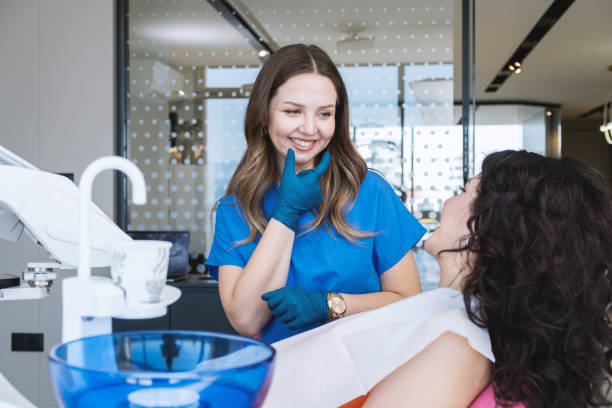 Best Dental Exams and Cleanings  in Southmont, PA