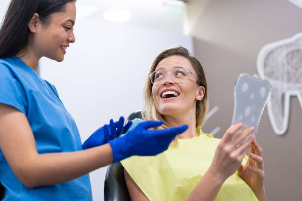 Best General Dentistry  in Southmont, PA