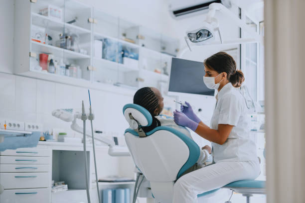  Southmont, PA Dental Services Pros