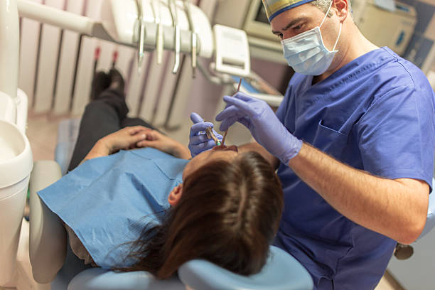 Best Dental Inlays and Onlays  in Southmont, PA