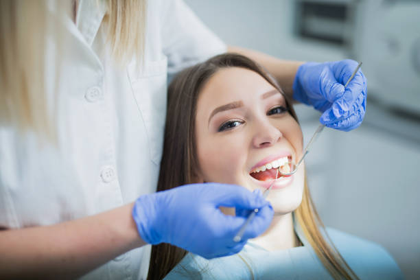 Best Sleep Apnea Treatment  in Southmont, PA