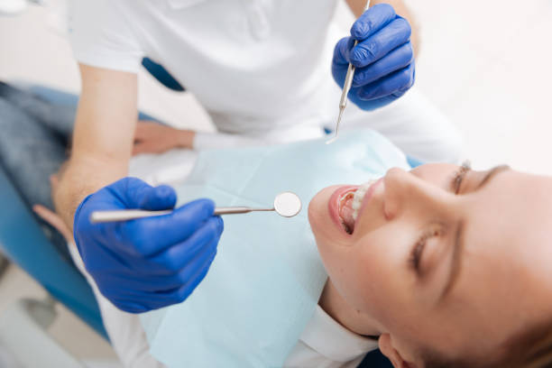 Best Invisalign and Clear Aligners  in Southmont, PA